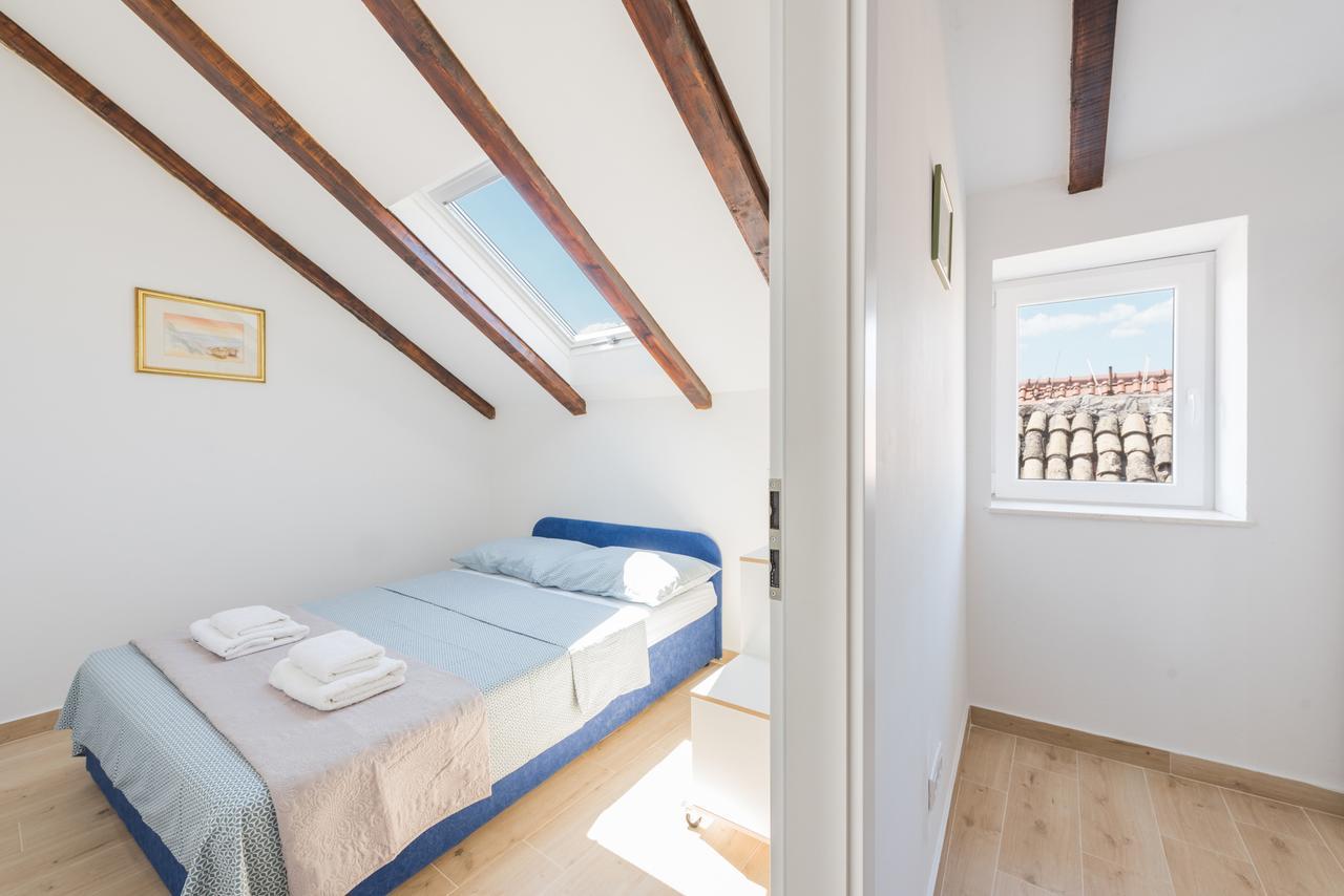 Sugar Suite,Self Check In,Split City Center!! Spalato Esterno foto