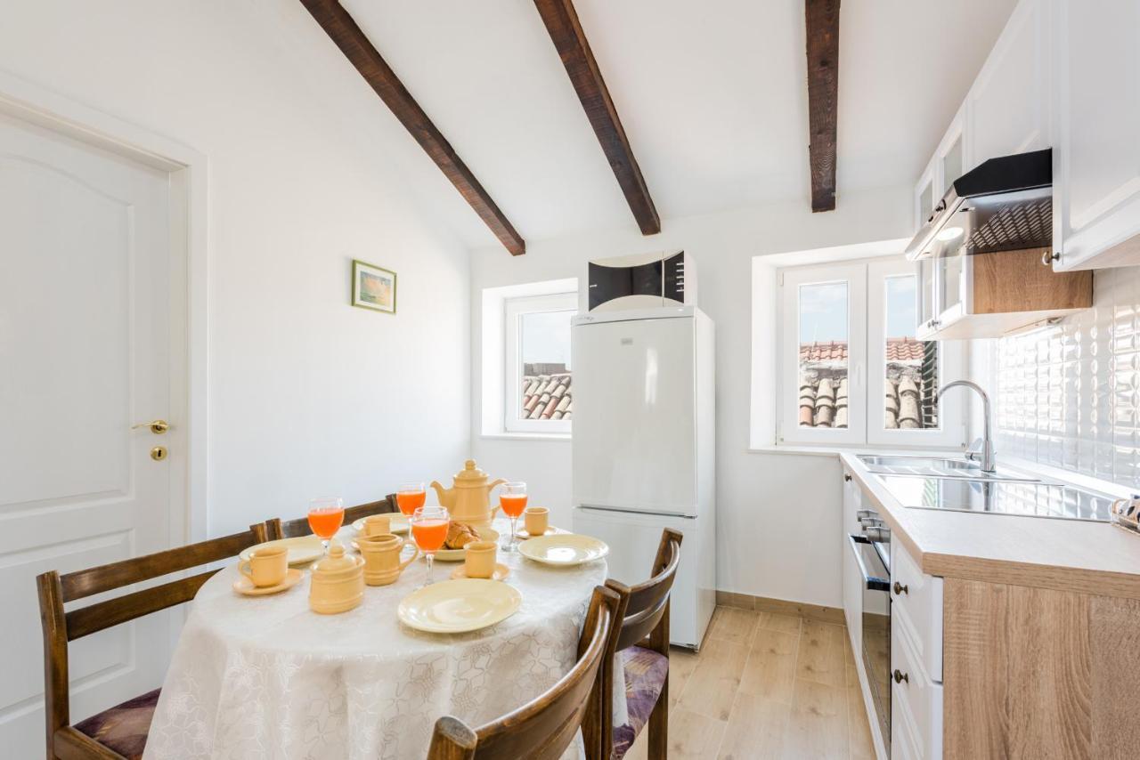 Sugar Suite,Self Check In,Split City Center!! Spalato Esterno foto
