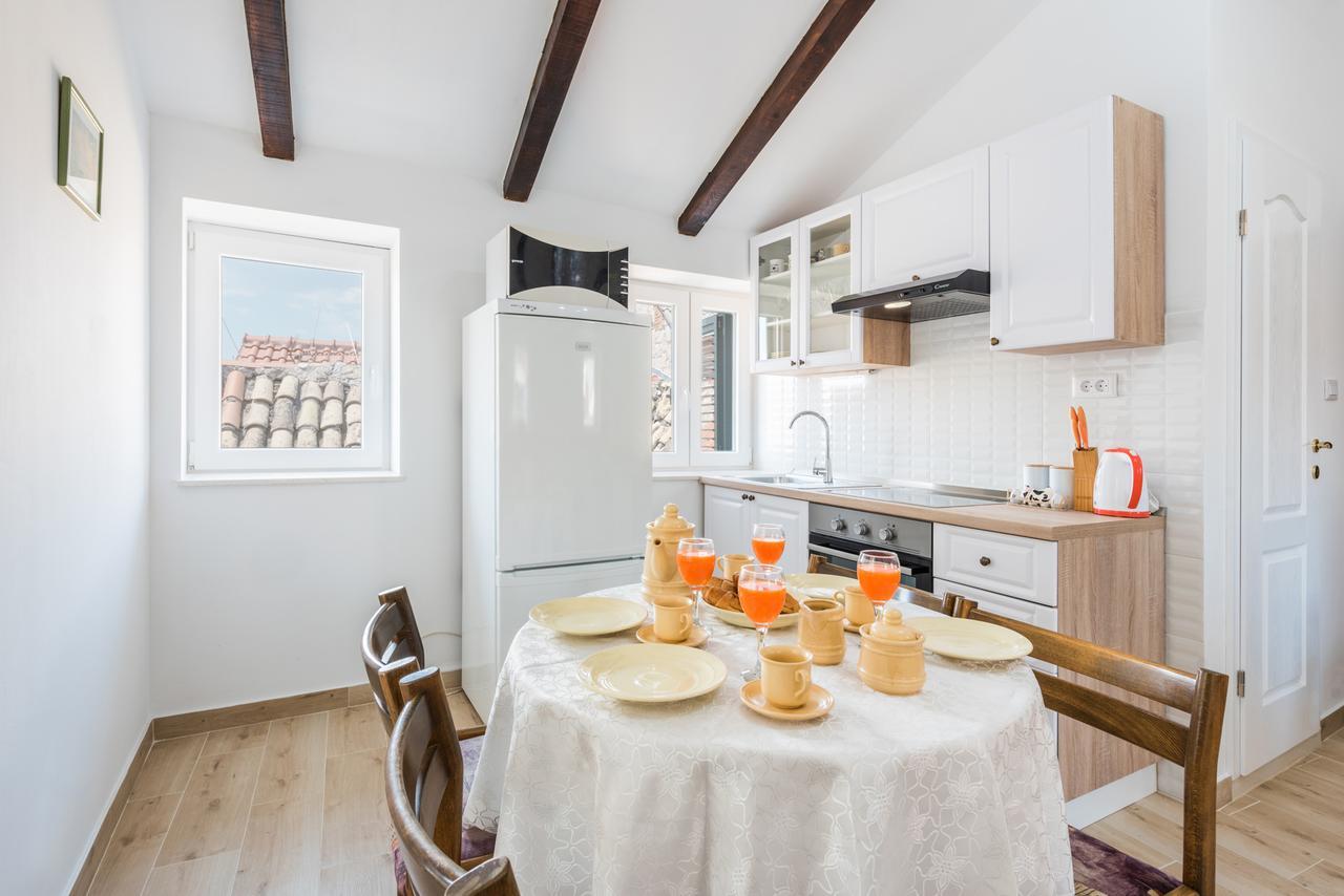 Sugar Suite,Self Check In,Split City Center!! Spalato Esterno foto